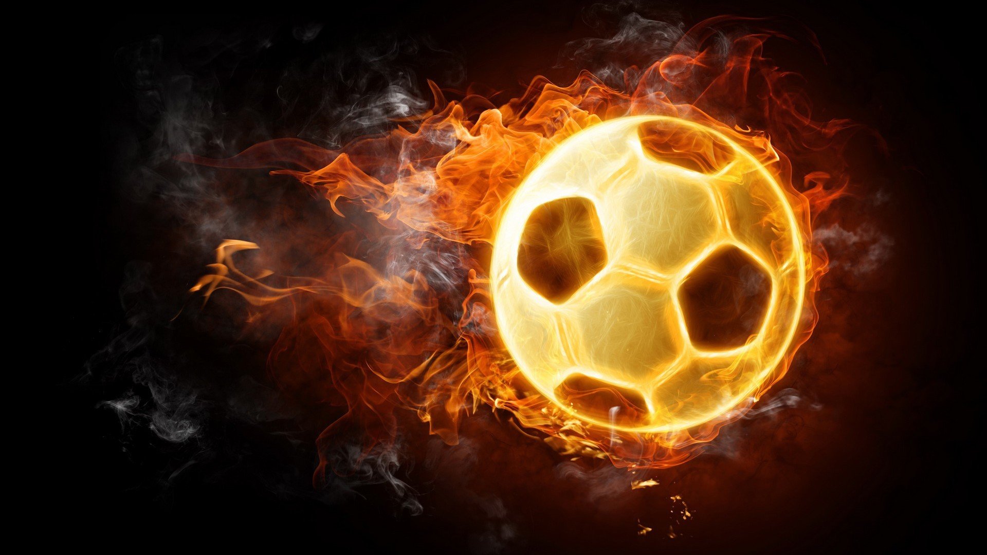 九游登录入口-AI智能分析助力青训，培养未来足球精英，足球人工智能大数据预测