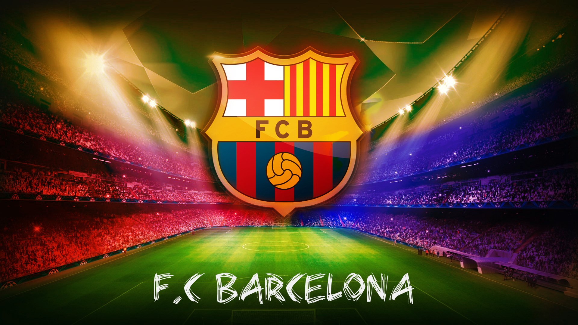 AI智能分析助力青训，培养未来足球精英，足球人工智能大数据预测