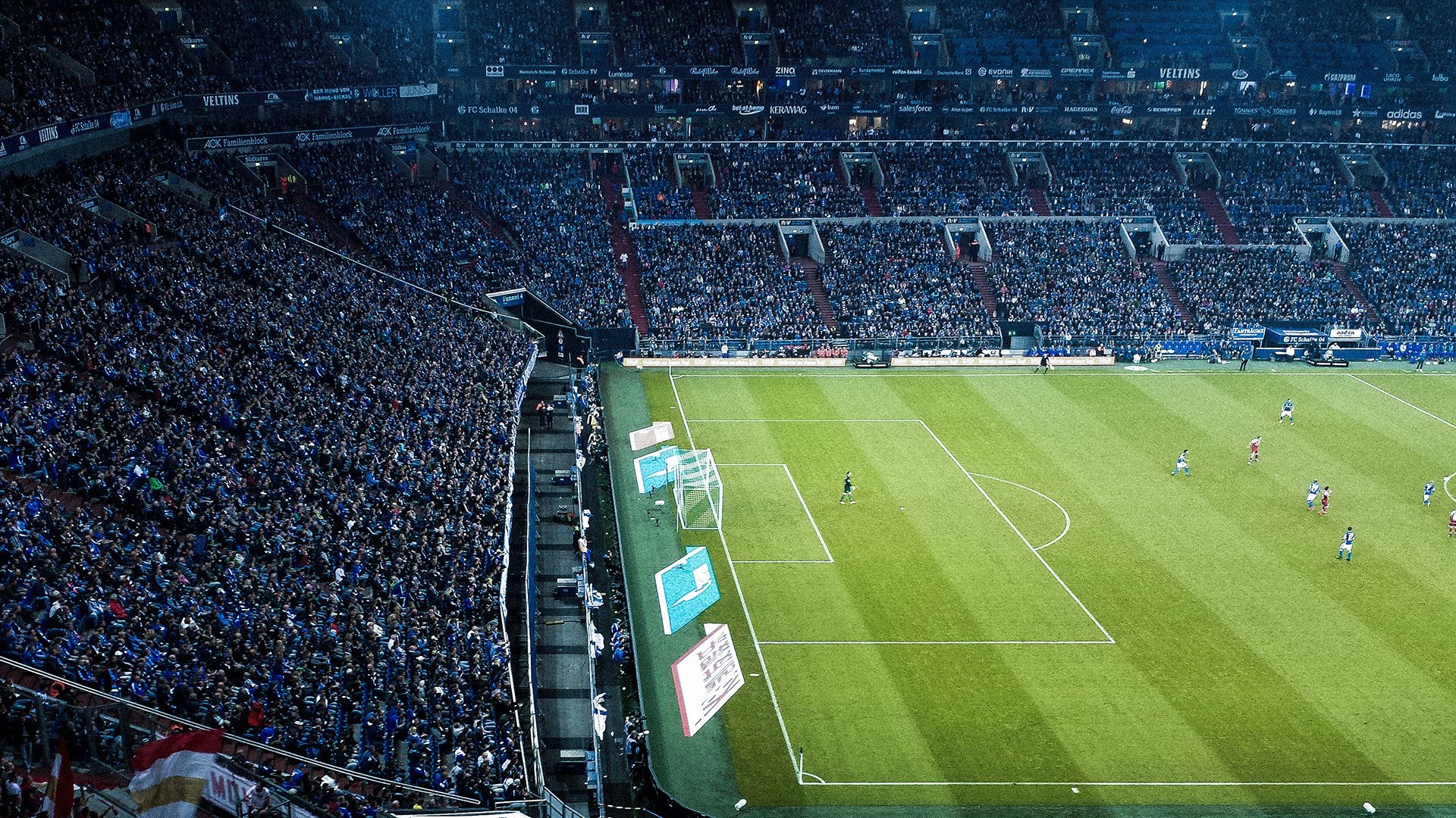 AI选手模拟赛面世，推动职业训练新变革，ai模拟报考