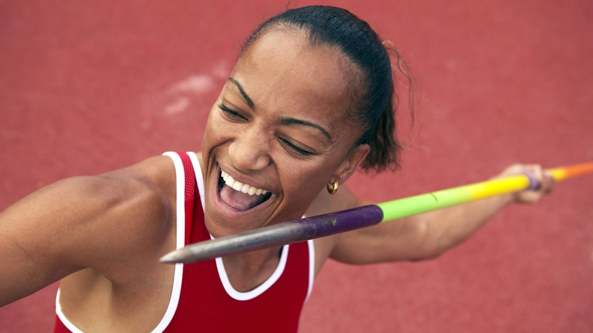 _世界水球锦标赛：激烈角逐展现团队合作_，世界水球最新排名