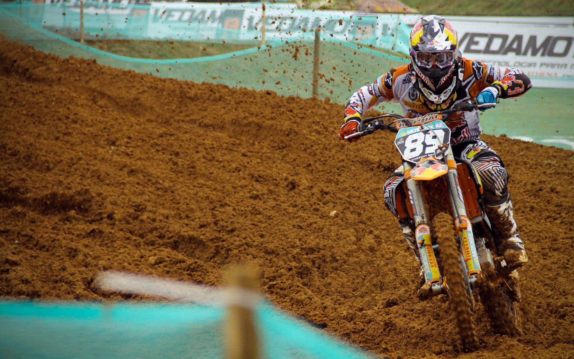 _极限飞盘世界巡回：挑战自我极限_，极限飞盘世界锦标赛