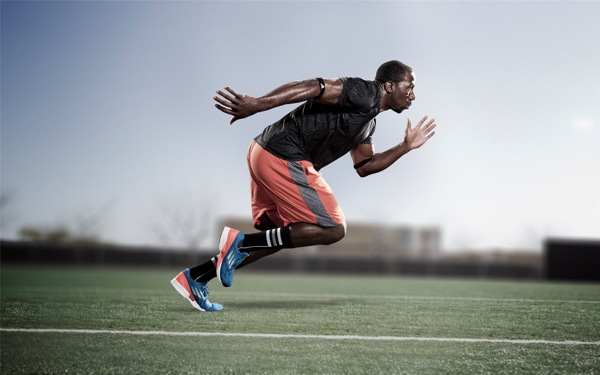 _极限飞盘世界巡回：挑战自我极限_，极限飞盘世界锦标赛