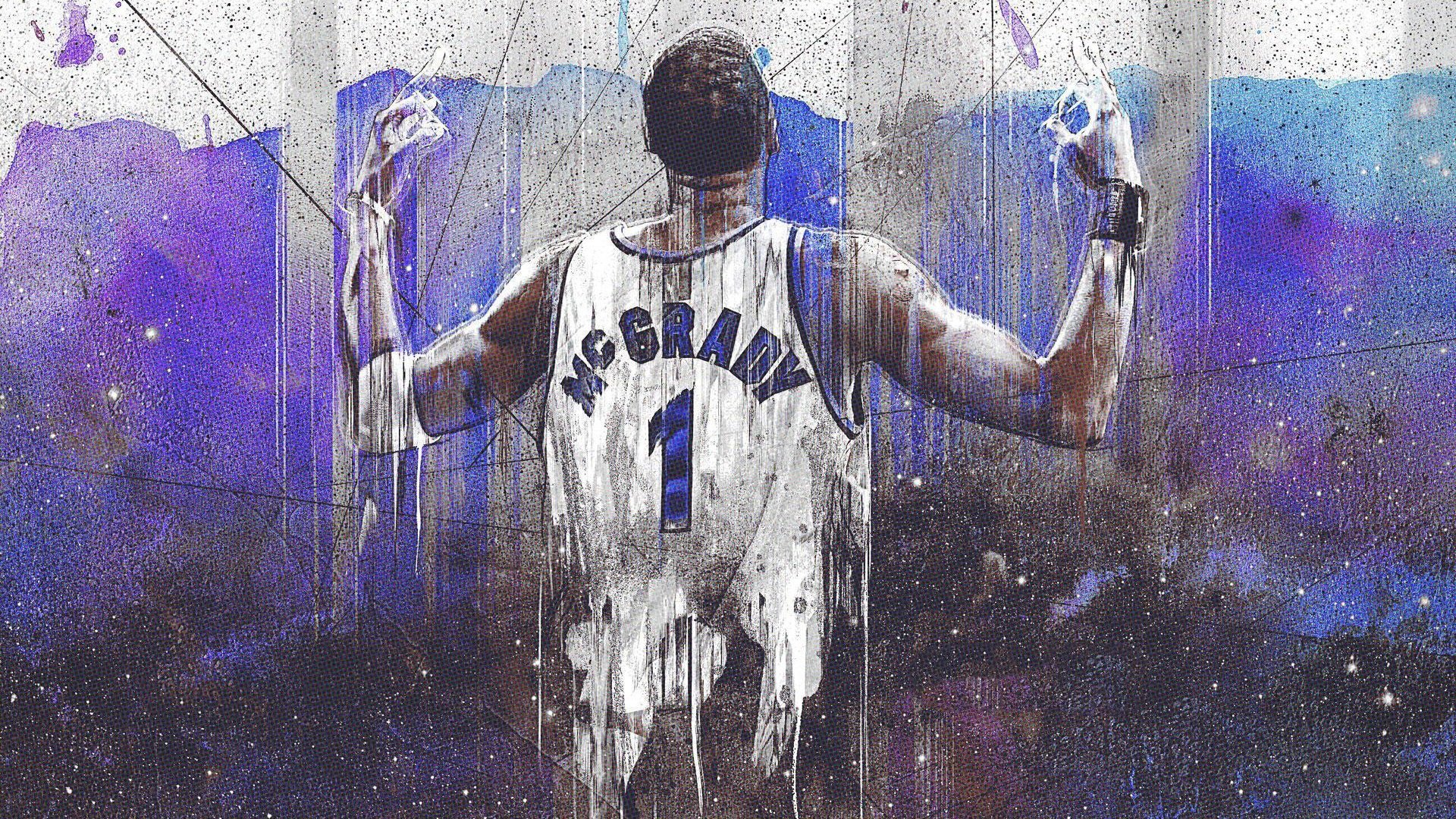 “体育+文化”创新模式：青少年篮球节在四川启动一系列文体活动