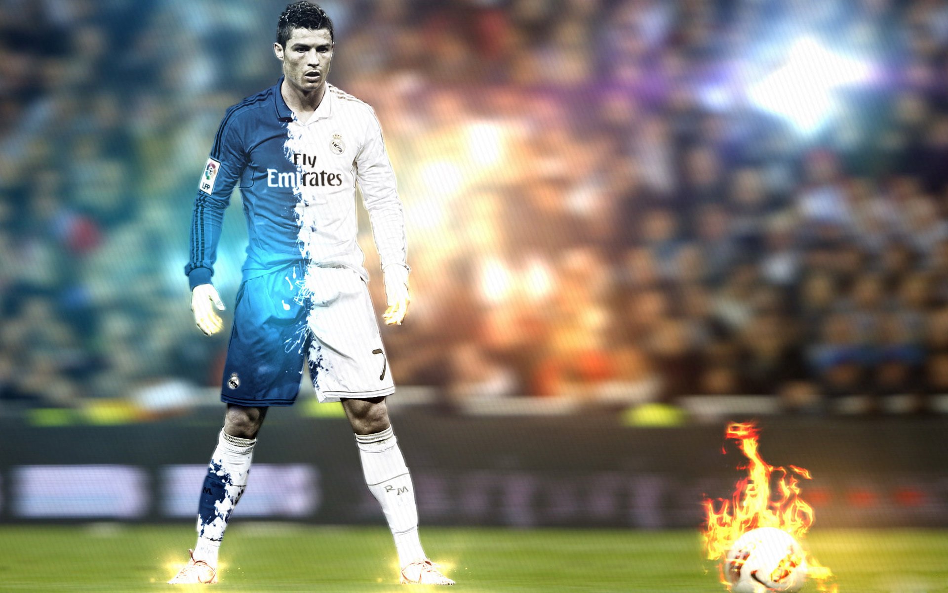 “场战行动：战术布局的智谋比拼”，战场现场版