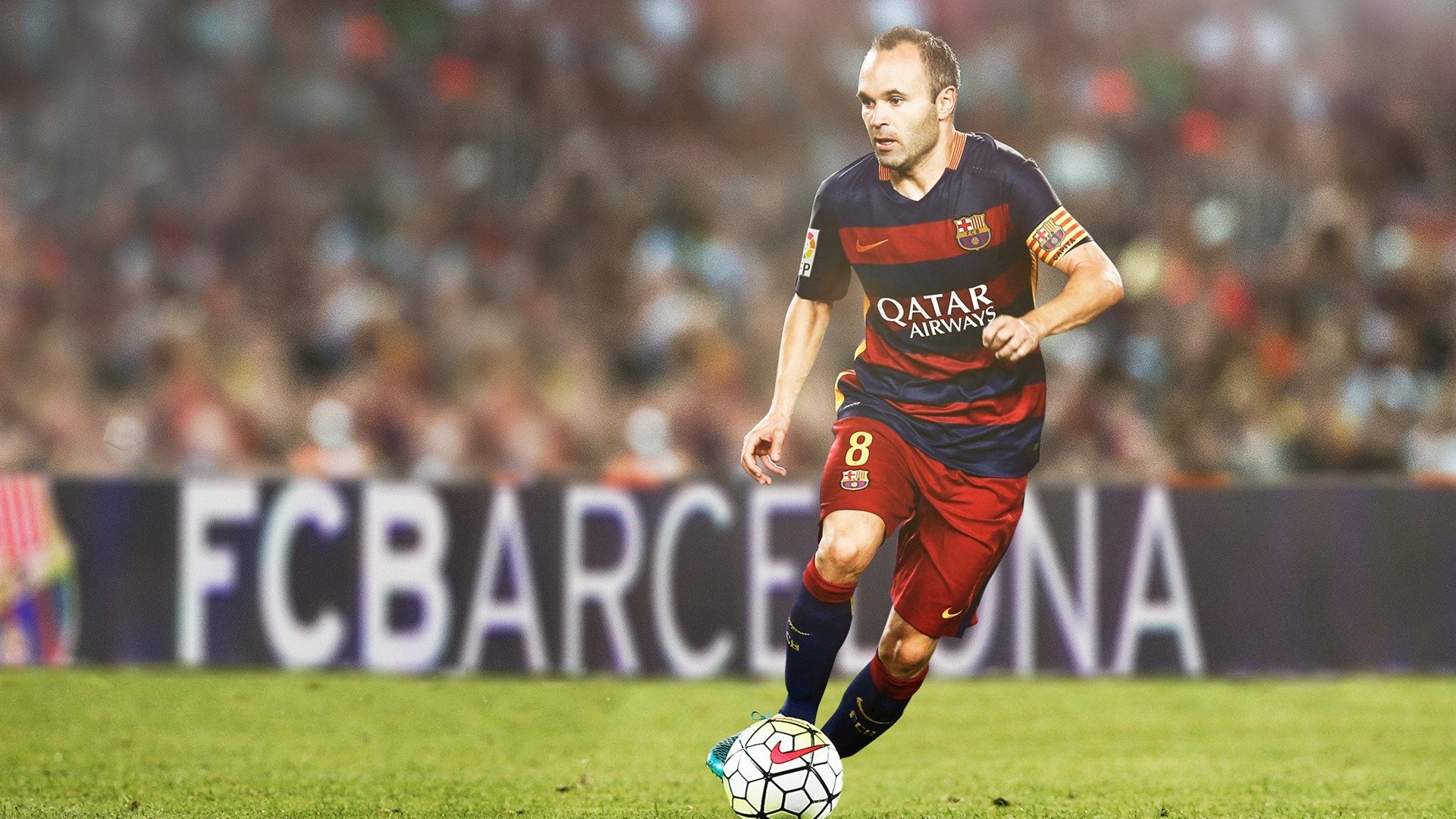 “巨星赋能：领衔球队的超级巨星们”，超级巨星足球俱乐部