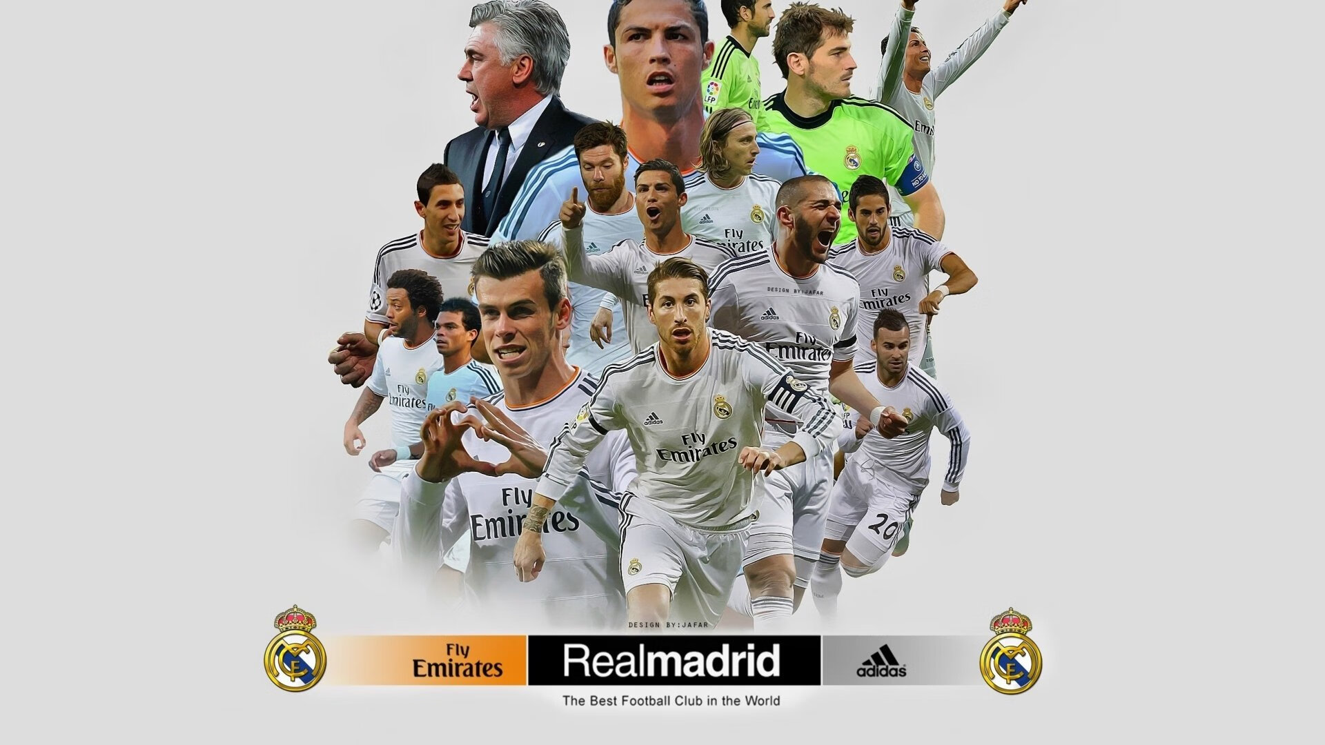 “意甲年轻天才崛起，场场比赛都精彩纷呈”，意甲tim