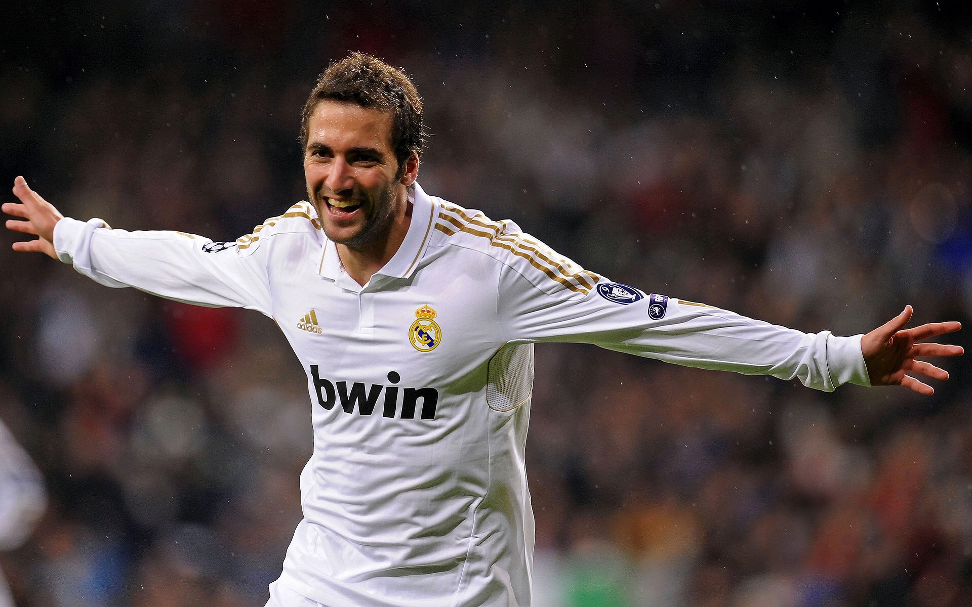 9游电竞资讯-“神奇逆转：球队在最后几秒里的奇迹”，足球最神奇逆转