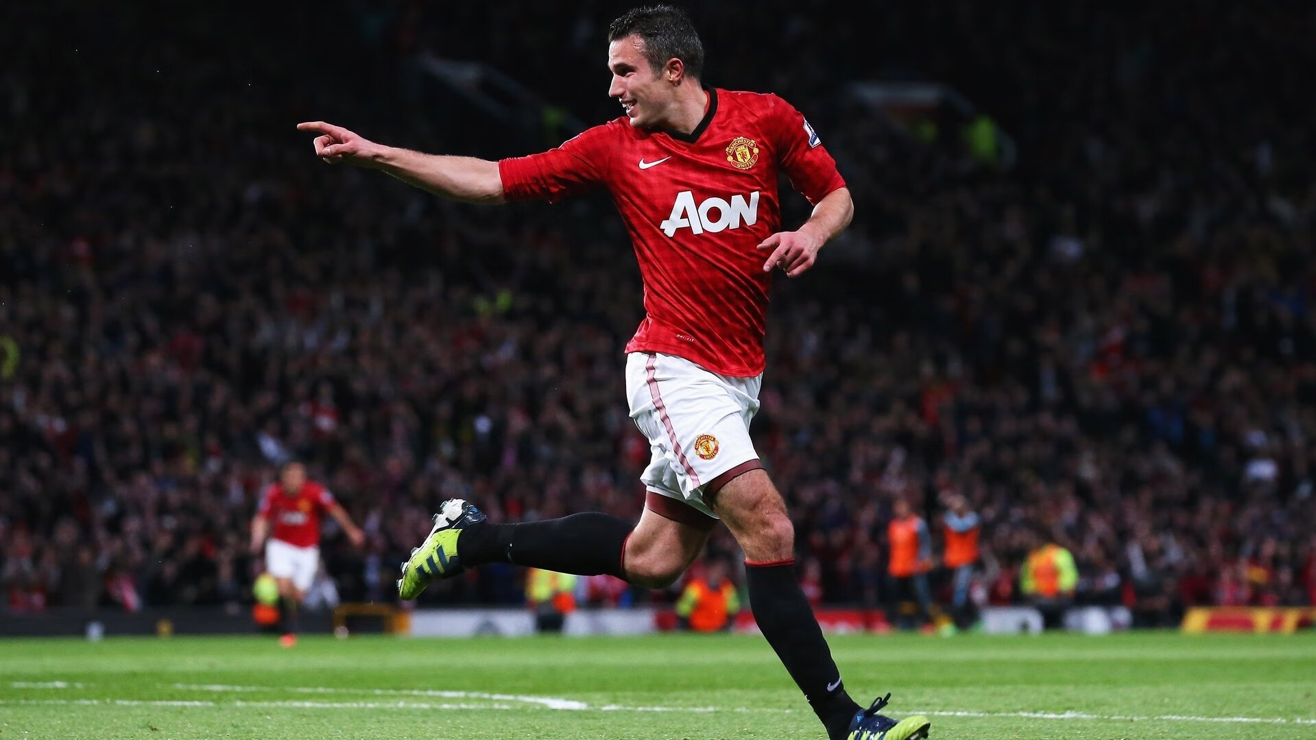 “绿色场馆+智慧管理”成为行业发展新风向，绿色智慧工厂