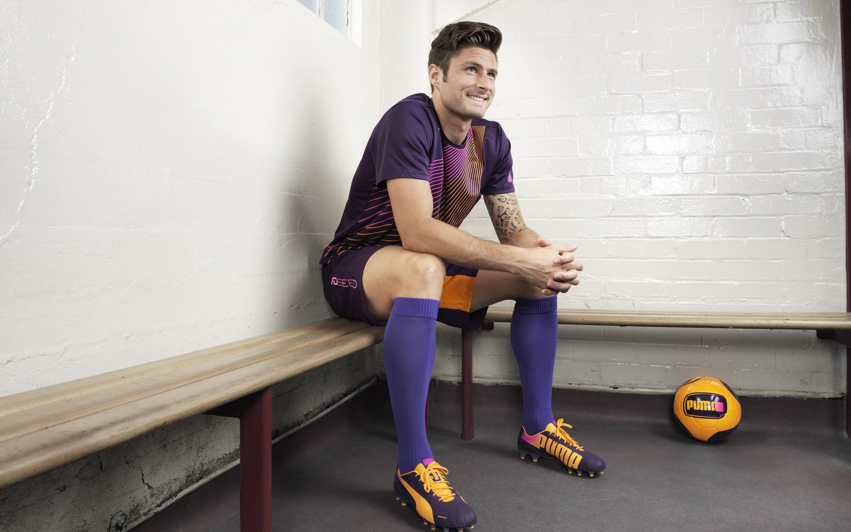 墨西哥男足在巴黎奥运会比赛中以1-0战胜法国，奥运会男足墨西哥队