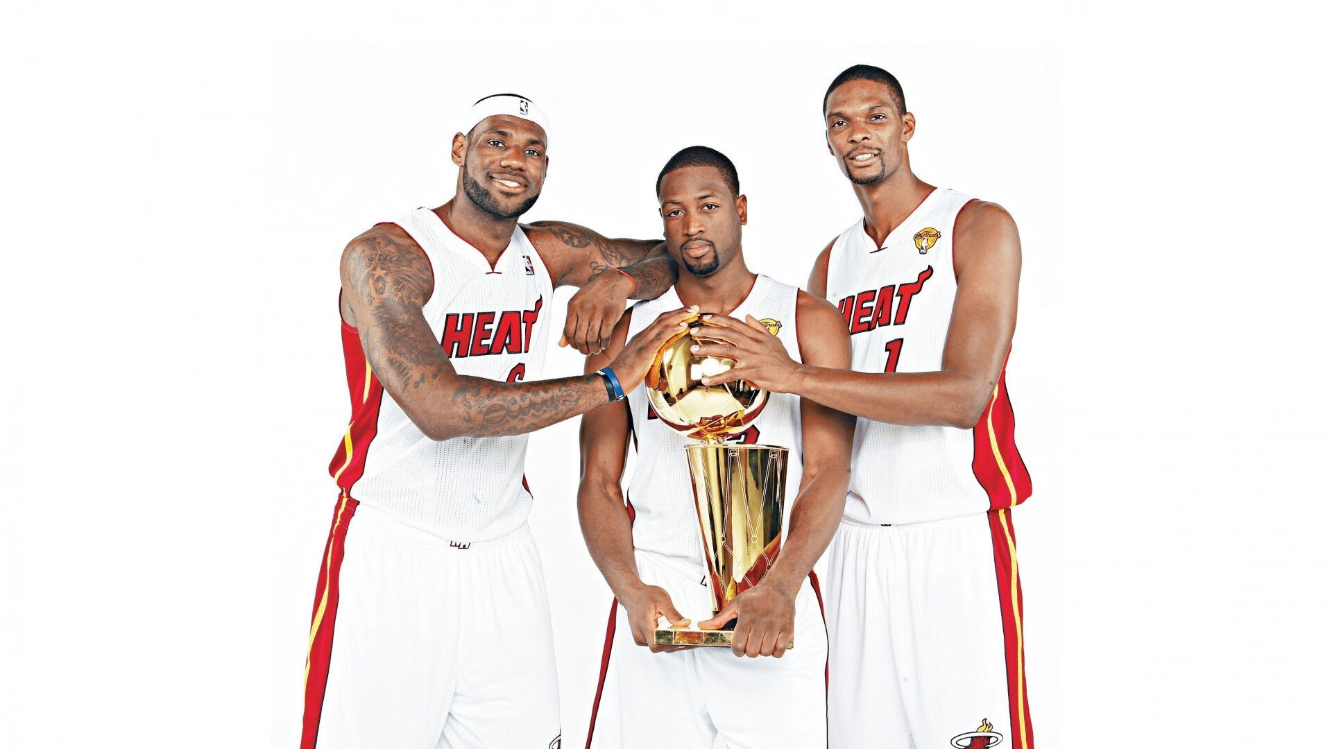 9游-篮球赛事品牌形象打造成效显著，篮球比赛设计logo理念