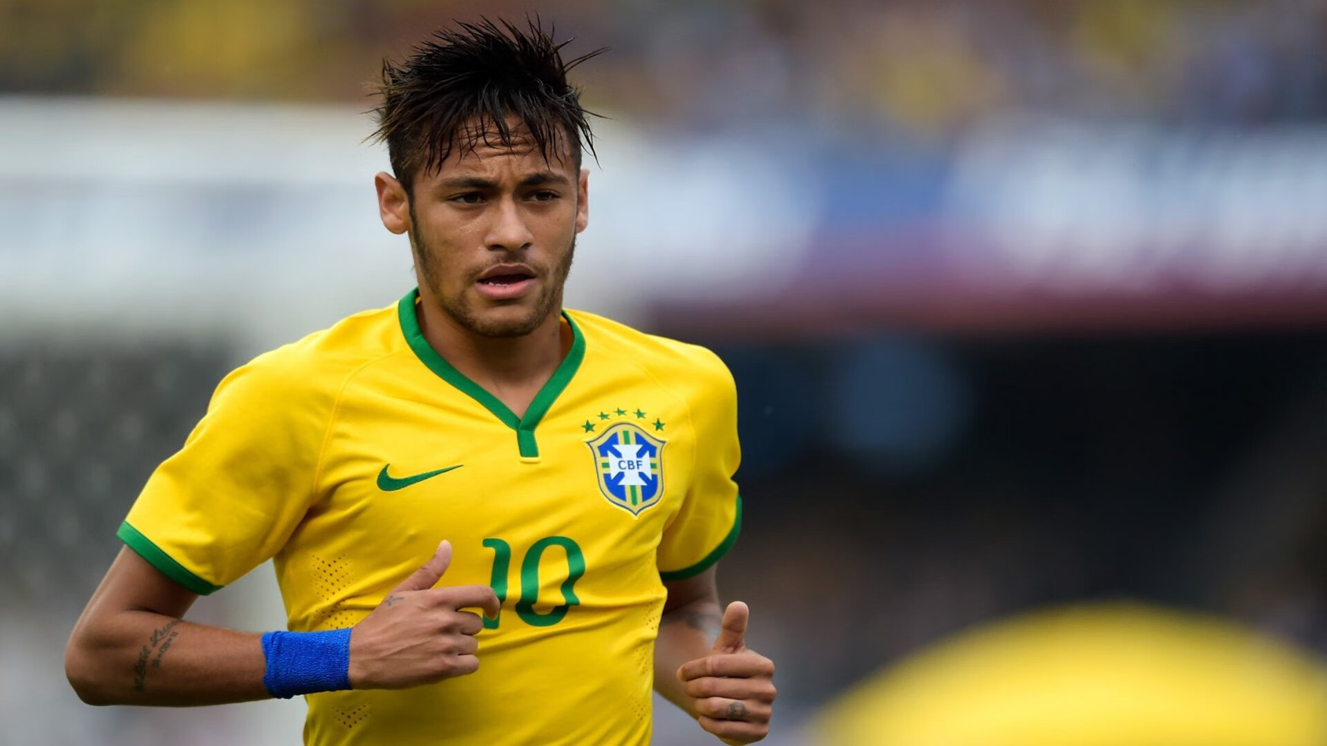 迈克尔·福斯突破极限夺冠，赛后赛场瞬间，迈克尔-j-福克斯