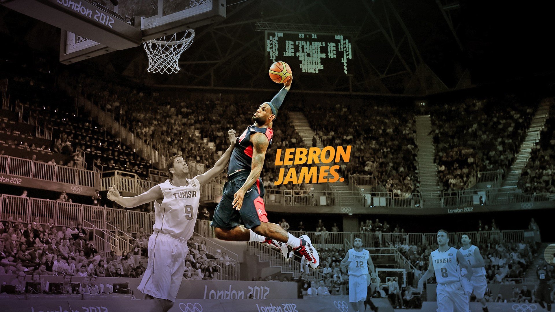 青少年“逐梦篮途”创新青训基地在广州正式挂牌，推动行业升级