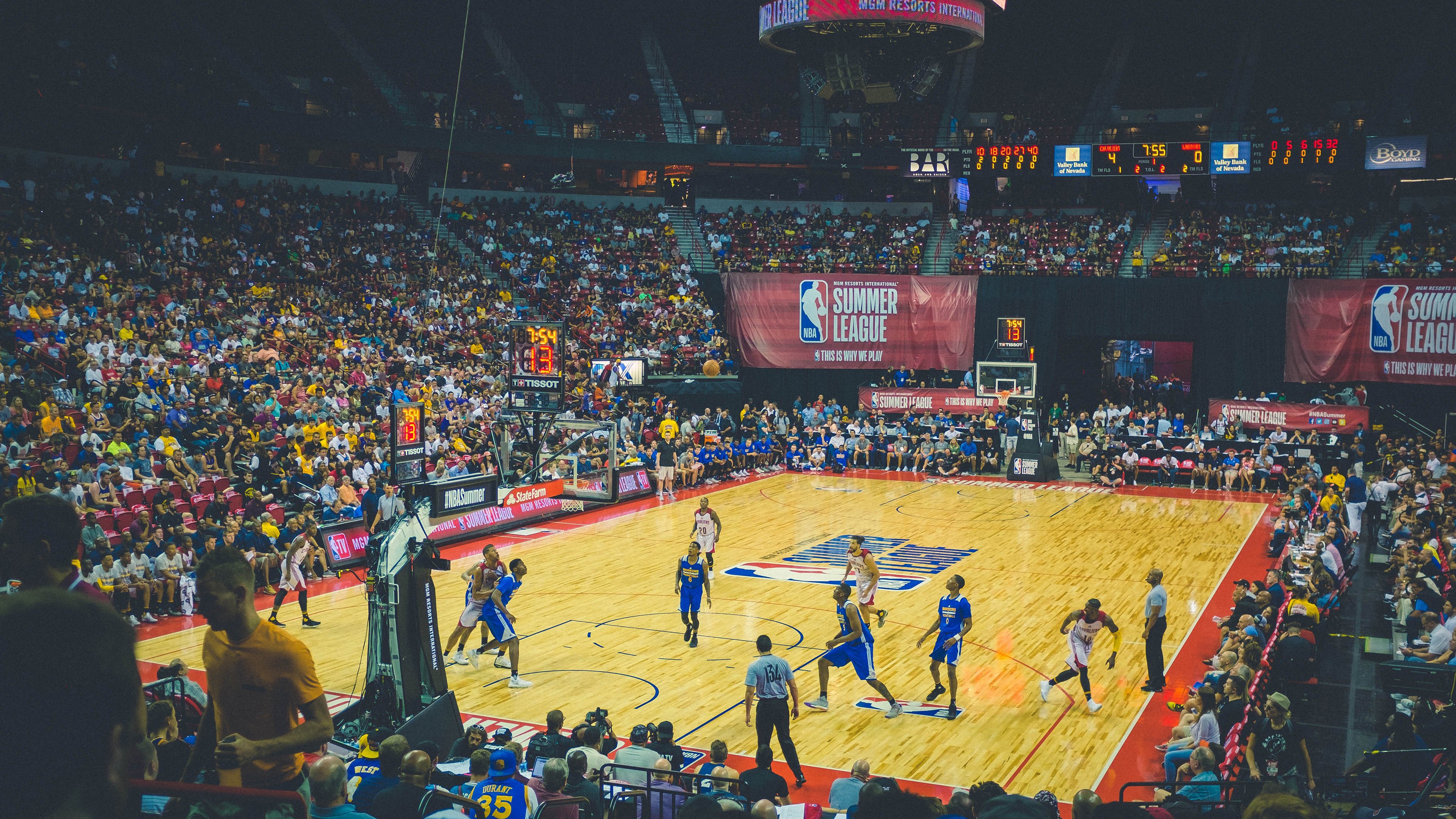 青少年篮球联赛规则调整促进公平竞争，青少年篮球邀请赛